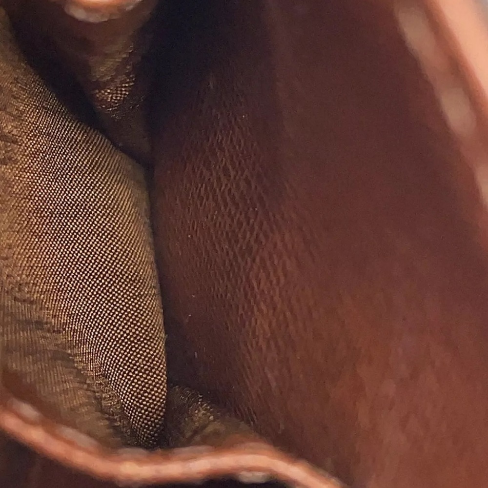 LOUIS VUITTON DAME PM - Picture 10 of 10
